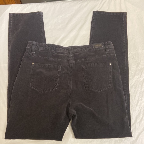 Buffalo Corduroy Pants - Picture 1 of 12